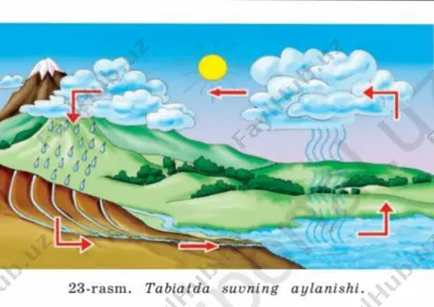 3-sinf tabiat-ko‘rgazma 16-yan-2021 08-31-28 — PDF