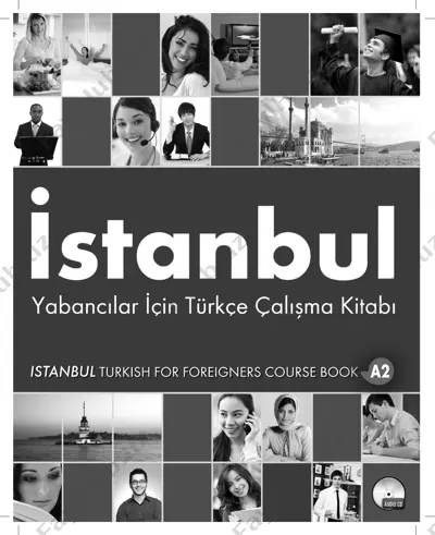 istanbul_calisma_kitabi_a2 — PDF