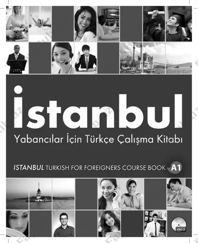 istanbul_a1_çalişma_kitabi — PDF