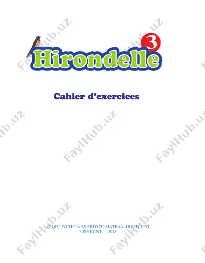 fransuz_tili_daftar_3_uzb — PDF