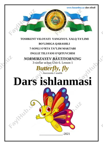 3-sinf-6.-butterfly-fly- — DOCX