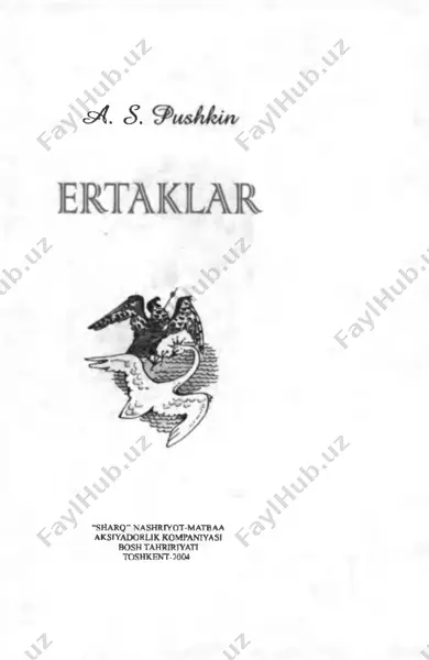 2004 a-3968_ ertaklar(1) — PDF