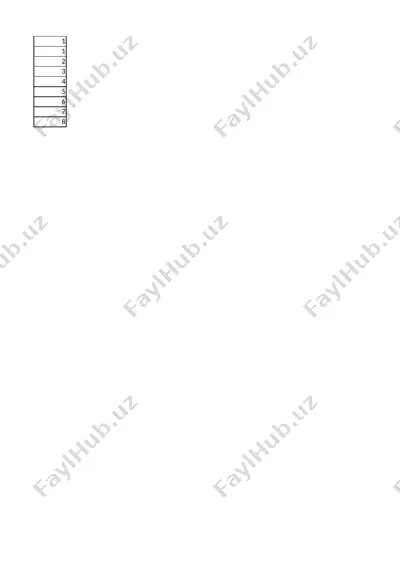sinf soat 3 — XLSX