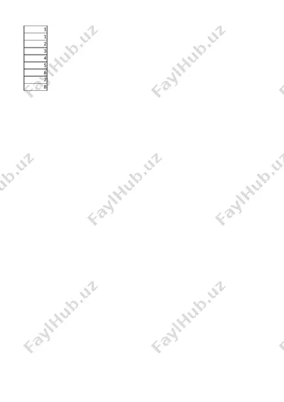 tar 3 — XLSX