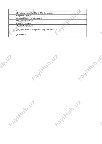tab 3 — XLSX