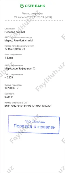 dokument-2026-04-27-112825 — PDF