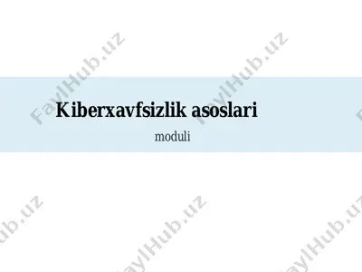 tifmqi8ufy9yscrf7r6vv3t50ujezpfvkxc7joaq — PDF