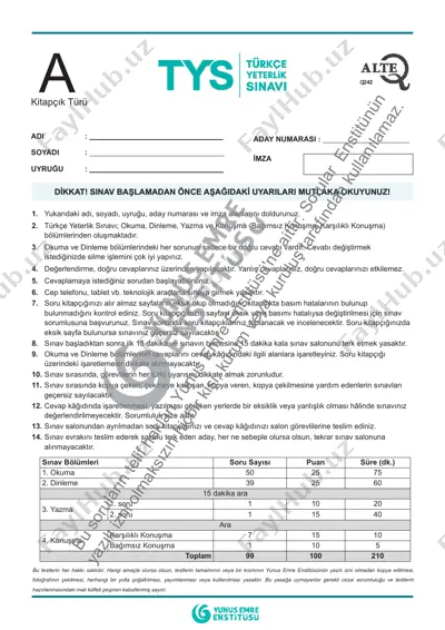 okuma_dinleme — PDF