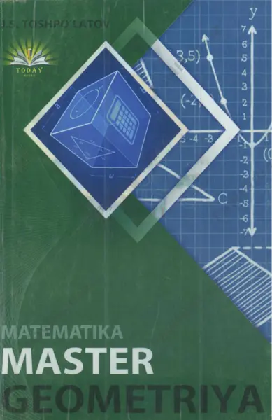 matematika master(1) — PDF