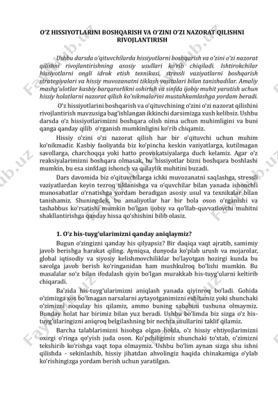 1757316527 — PDF