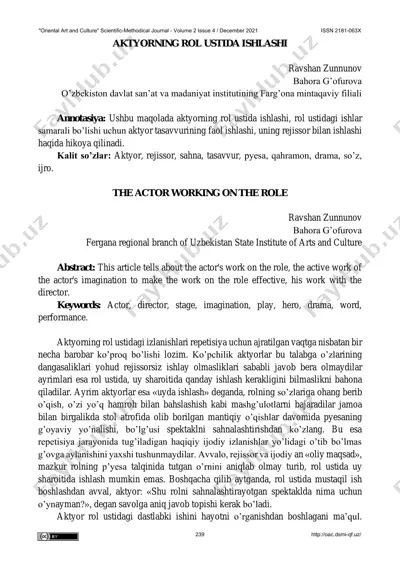 aktyorning-rol-ustida-ishlashi — PDF