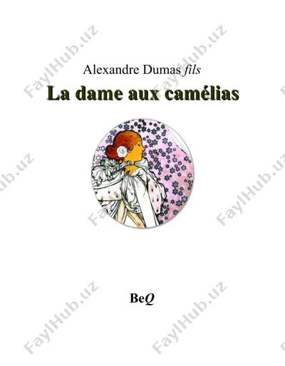 dumas-fils-camelias — PDF