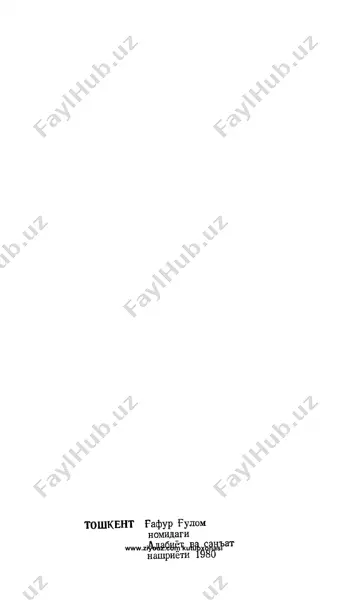 lev tolstoy. tirilish — PDF