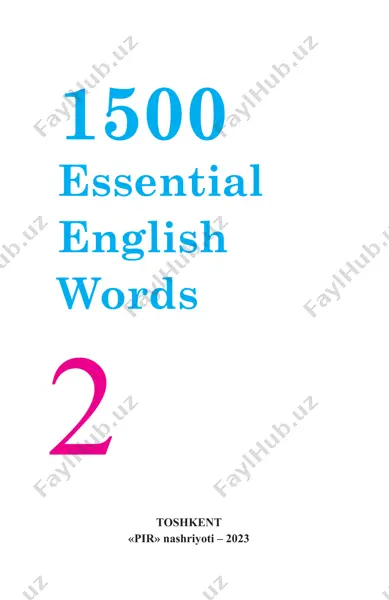 1500 esse-2 fragment — PDF