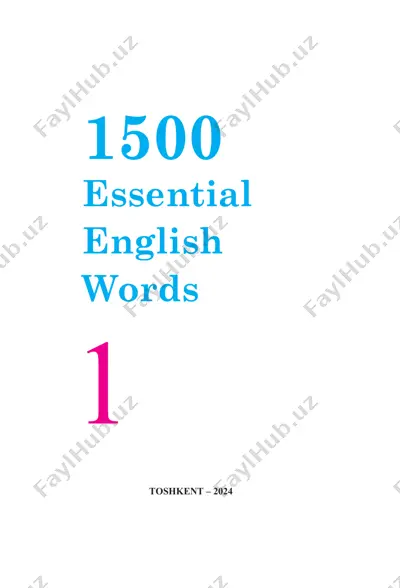 1500 esse-1 fragment — PDF