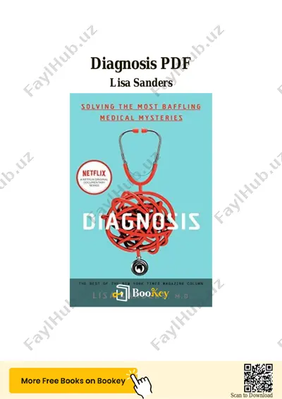 diagnosis — PDF