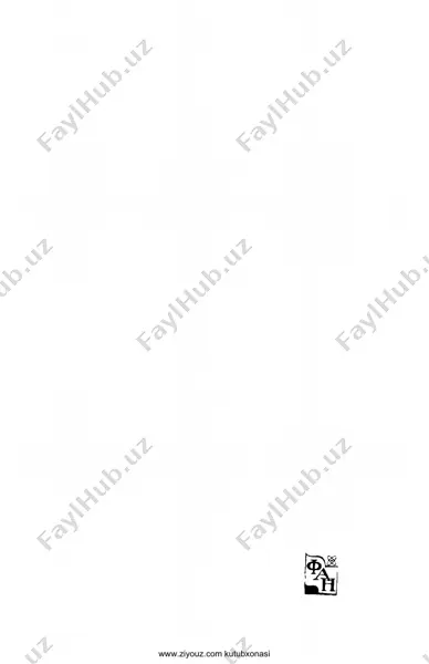plavt xumcha asari — PDF