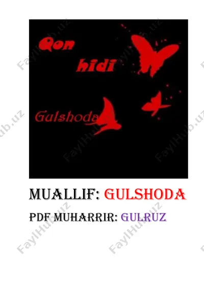 qon hidi — PDF