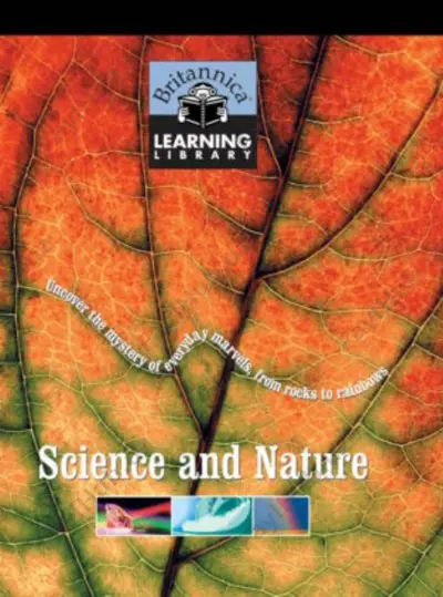 britannica_learning_library_003_-_science_and_n — PDF