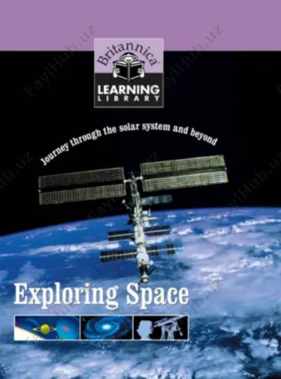 britannica_learning_library_001_-_exploring_spa — PDF