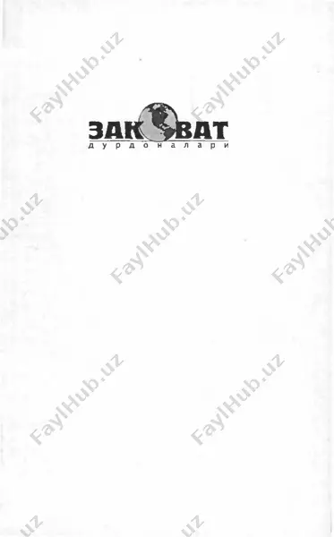 haqiqat_manzaralari_100_mumtoz_faylasuf — PDF
