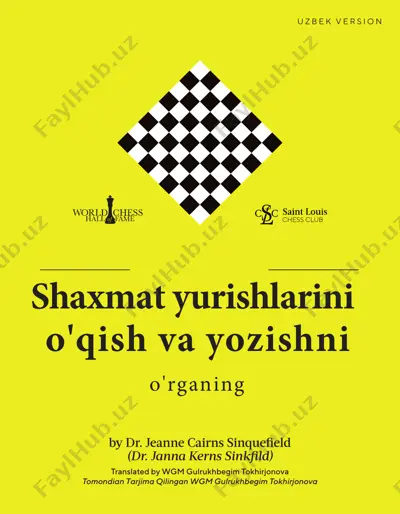 rwc_uzbek_ — PDF