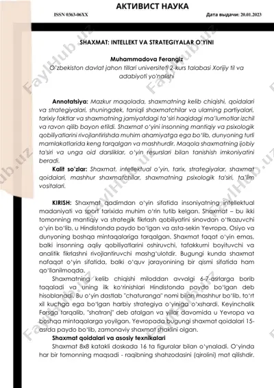 muhammadova+ferangiz — PDF