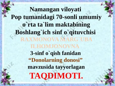 2_5339567406119389177 — PPTX