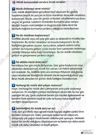 camscanner 02.04.2025 18.09 — PDF