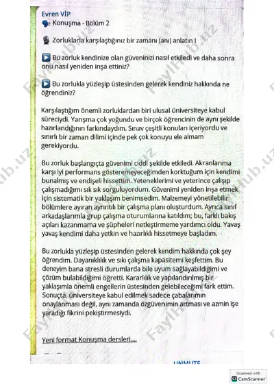 camscanner 02.04.2025 18.04 — PDF