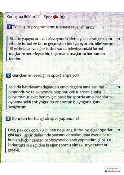 camscanner 02.04.2025 18.03 — PDF