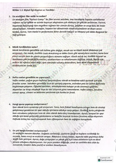 camscanner 02.04.2025 17.56 — PDF