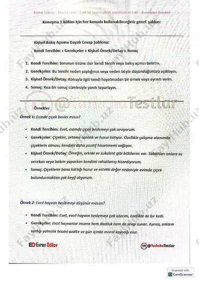 camscanner 02.04.2025 17.54 — PDF