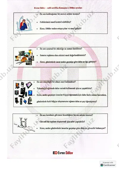 camscanner 02.04.2025 17.49 — PDF