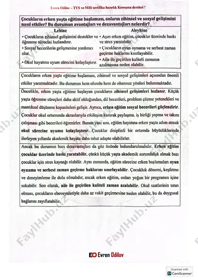 camscanner 02.04.2025 17.20 — PDF