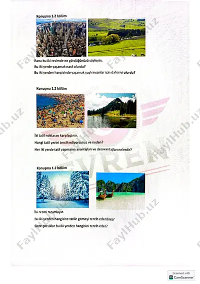 camscanner 02.04.2025 17.17 — PDF