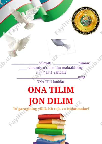 3_sinf_ona_tilim_jon_dilim_to`garak_2020_2021_yil_68_soatlik — DOCX