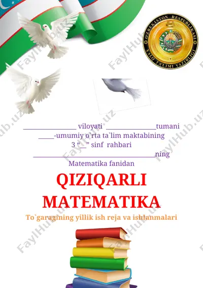 3_sinf_qiziqarli_matematika_to`garak_2020_2021_yil_68_soatlik — DOCX