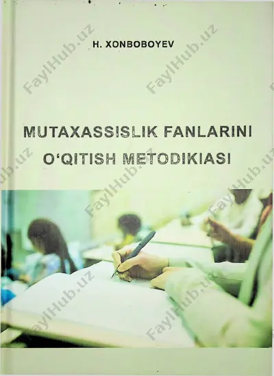 1710302570 — PDF