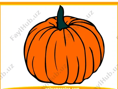 vegetables — PPT