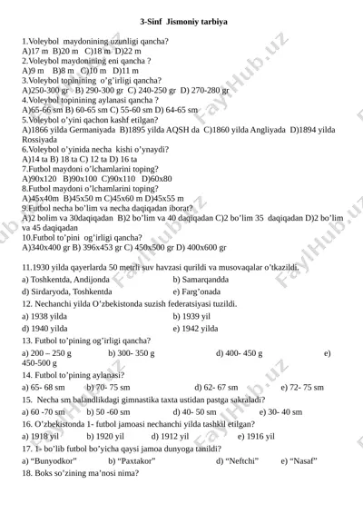 3_sinf__jismoniy_tarbiya 25 — RTF