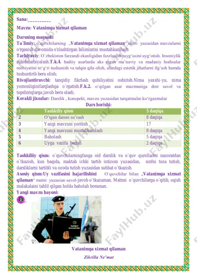 3_sinf_o`qish_3_chorak_yangi_2019 — PDF