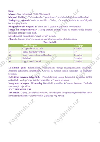 3_sinf_ona_tili_3_chorak_yangi_2019 — DOCX
