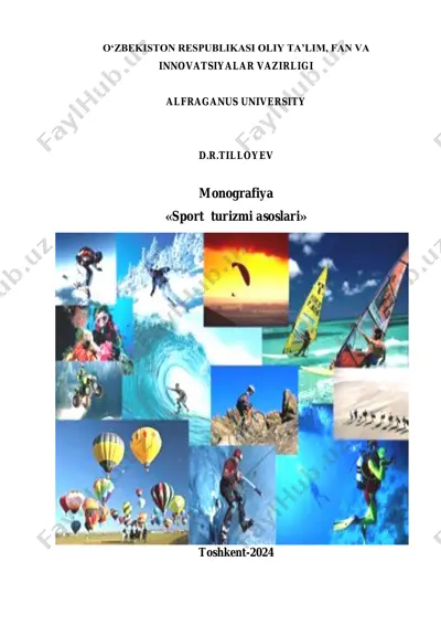 66519220b5980_sport_turizmi_asoslari_monografiya_3321321321 — PDF
