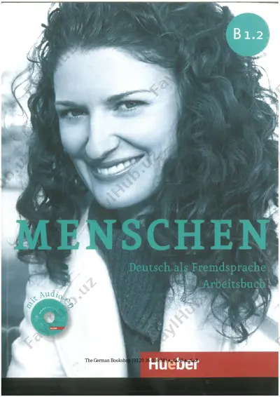 menschen b1.2 ab — PDF