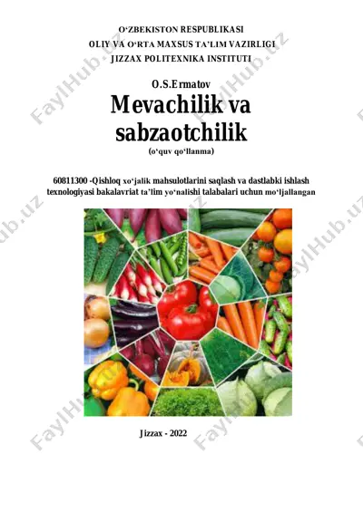 1724215324 — PDF