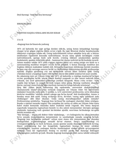 imkonni boy bermang [@kitob_pdf_yuklabot] — PDF