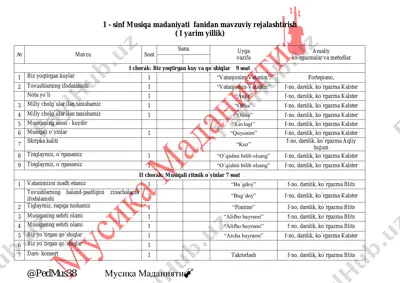 musiqa-taqvim_2019 — PDF