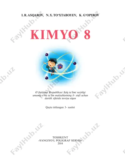 kimyo_8_uzb maktabim.uz — PDF
