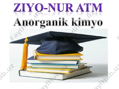 kimyoga kirish_083749 — PDF